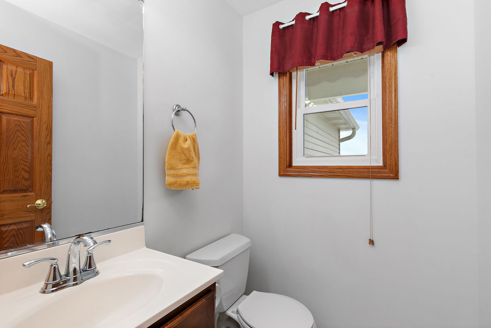 28166 West Wilmot Road Antioch, IL 60002 - Photo 51 of 60