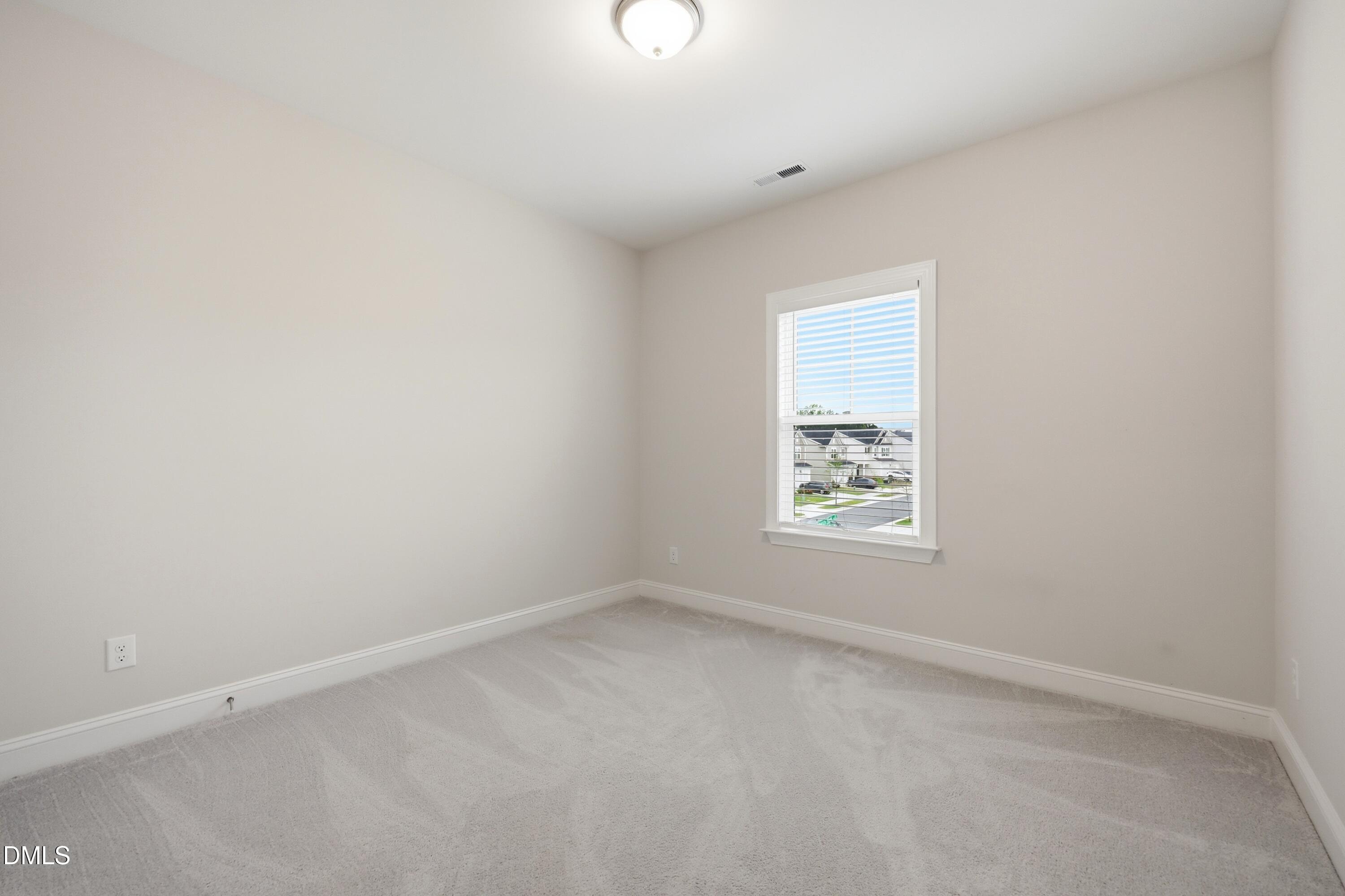 4100 Liberty Cap Drive Raleigh, NC 27616 - Photo 29 of 37