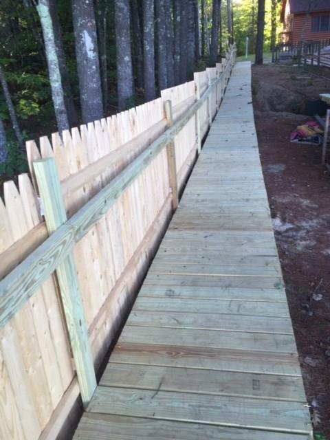 59 Shore Road Standish, ME 04084 - Photo 12 of 25 Photo