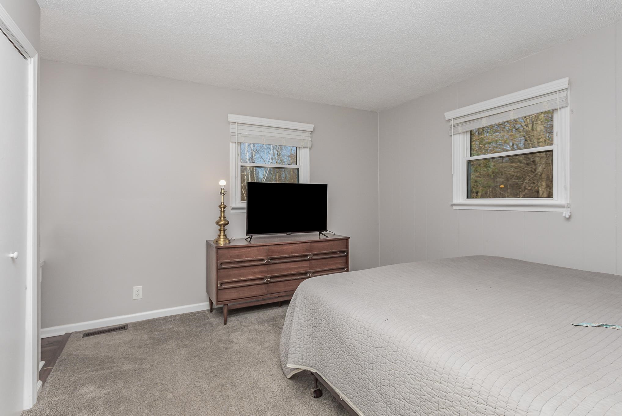 1120 South Loomis Road Mount Pleasant, MI 48858 - Photo 22 of 37