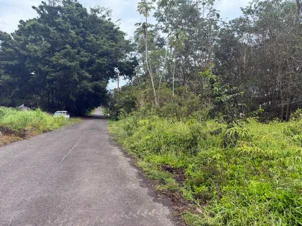$37,000 | 16-2033 Sandalwood Court, Pahoa, HI 96778