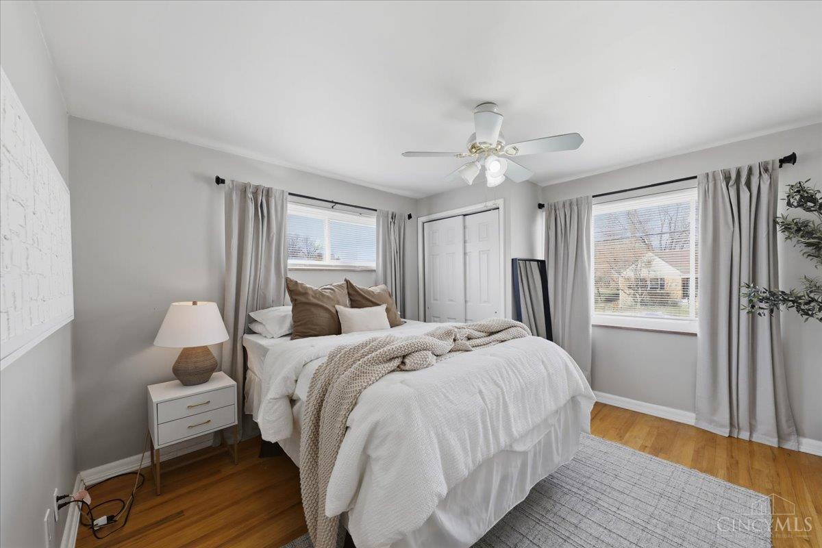5961 Lawrence Road Cincinnati, OH 45248 - Photo 17 of 43 Gallery Image 17