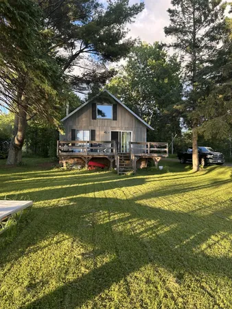 $199,900 | 1249 Mingus Road, Cromwell, MN 55726