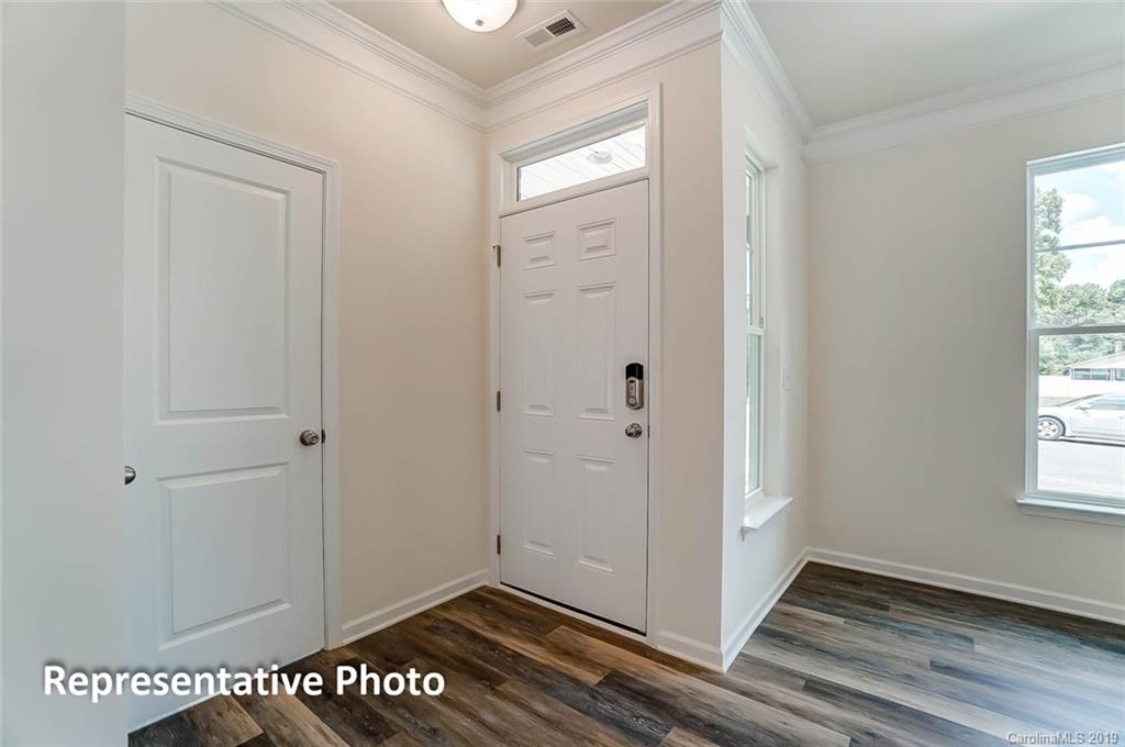 190 Waterlynn Ridge Road, Unit ALOT 55 Mooresville, NC 28117 - Photo 2 of 36 Gallery Image 2