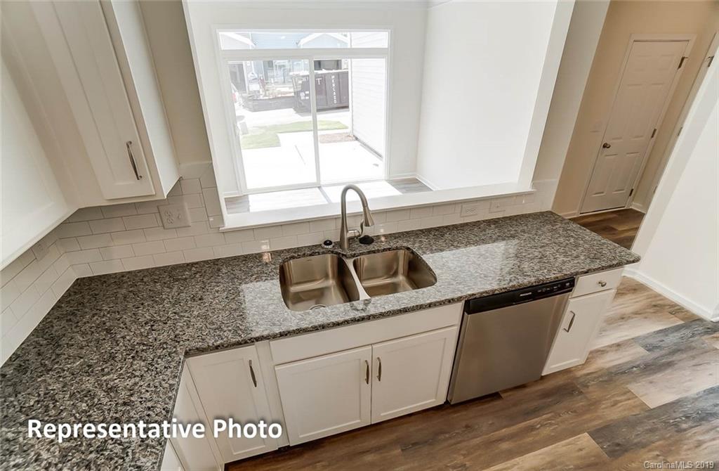 190 Waterlynn Ridge Road, Unit ALOT 55 Mooresville, NC 28117 - Photo 11 of 36 Gallery Image 11