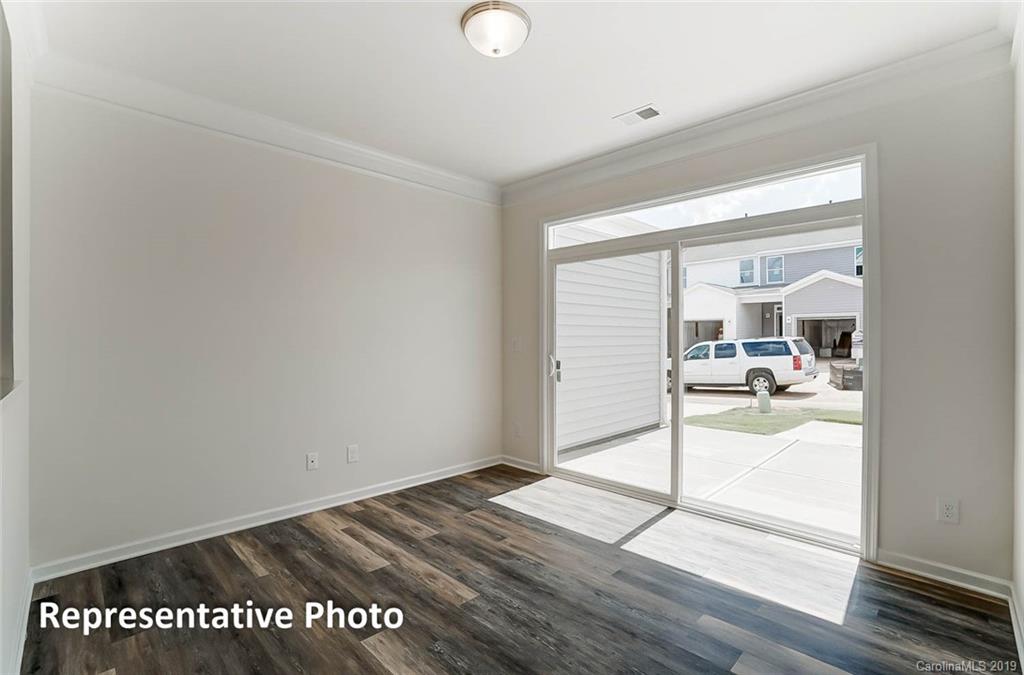 190 Waterlynn Ridge Road, Unit ALOT 55 Mooresville, NC 28117 - Photo 14 of 36 Gallery Image 14