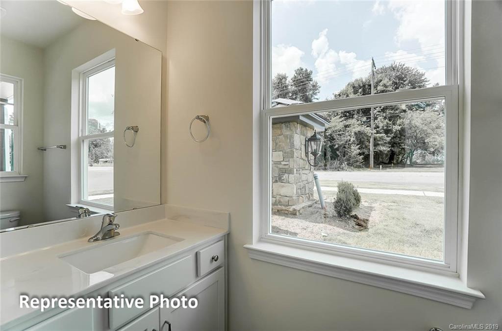 190 Waterlynn Ridge Road, Unit ALOT 55 Mooresville, NC 28117 - Photo 17 of 36 Gallery Image 17