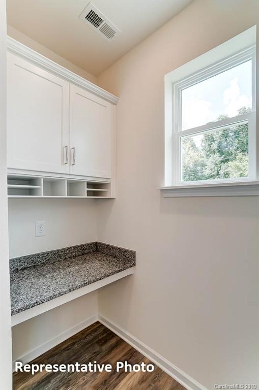 190 Waterlynn Ridge Road, Unit ALOT 55 Mooresville, NC 28117 - Photo 18 of 36 Gallery Image 18