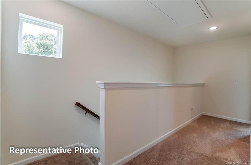 190 Waterlynn Ridge Road, Unit ALOT 55 Mooresville, NC 28117 - Photo 20 of 36 Gallery Image 20