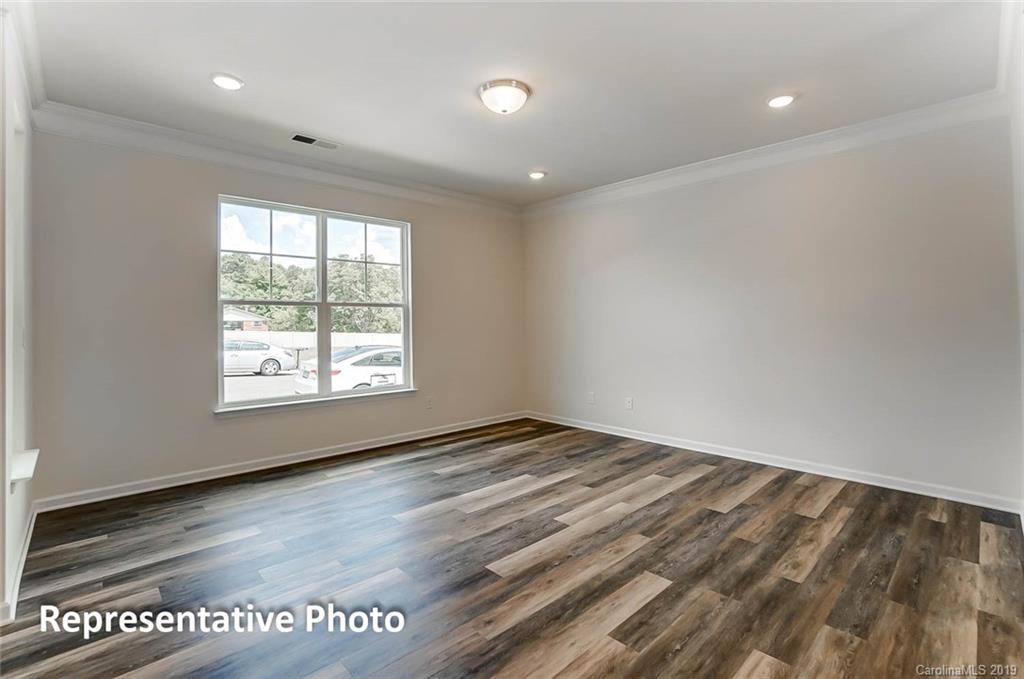 190 Waterlynn Ridge Road, Unit ALOT 55 Mooresville, NC 28117 - Photo 3 of 36 Gallery Image 3