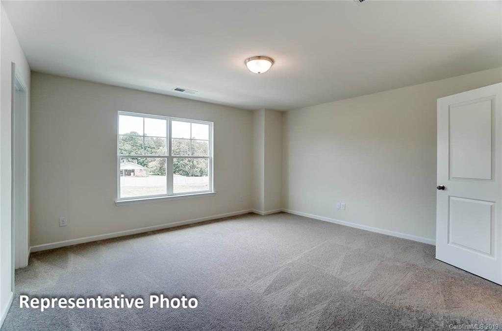 190 Waterlynn Ridge Road, Unit ALOT 55 Mooresville, NC 28117 - Photo 21 of 36 Gallery Image 21