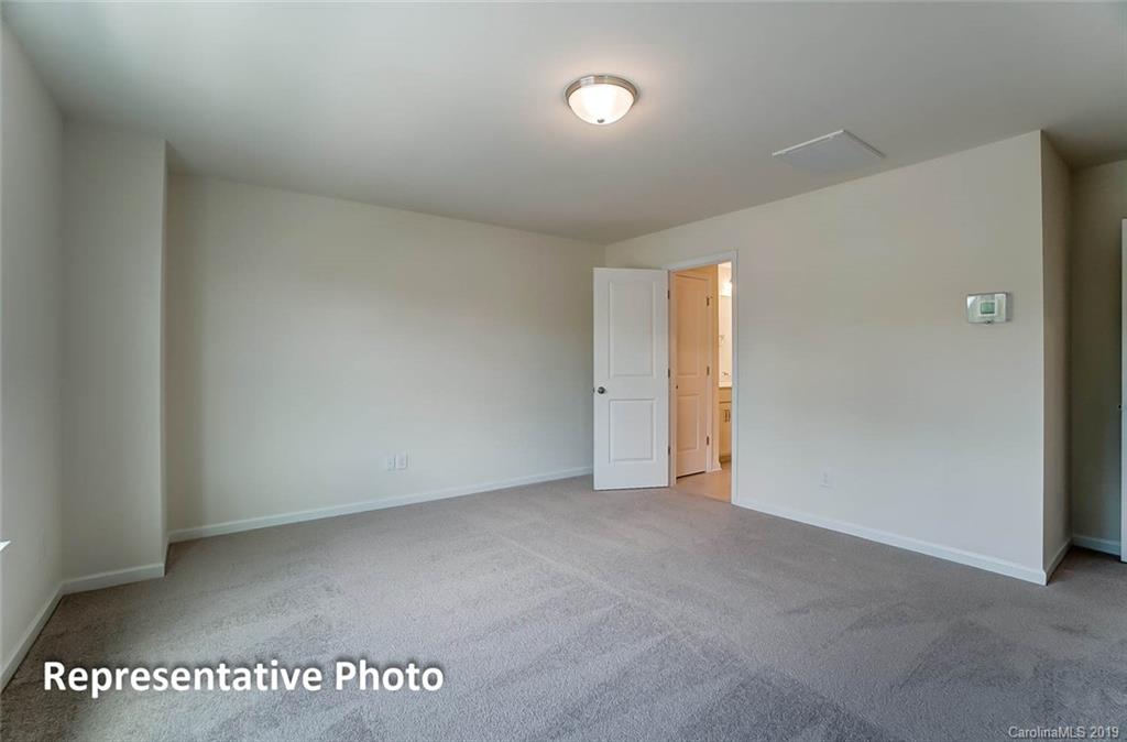 190 Waterlynn Ridge Road, Unit ALOT 55 Mooresville, NC 28117 - Photo 22 of 36 Gallery Image 22