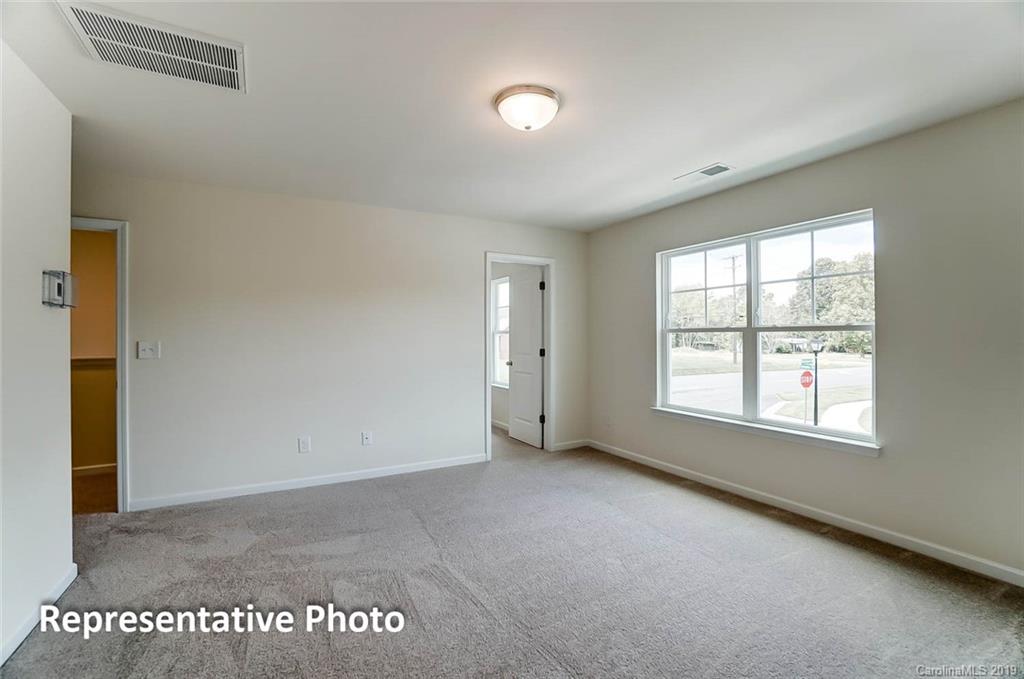 190 Waterlynn Ridge Road, Unit ALOT 55 Mooresville, NC 28117 - Photo 23 of 36 Gallery Image 23