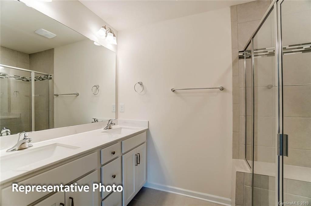 190 Waterlynn Ridge Road, Unit ALOT 55 Mooresville, NC 28117 - Photo 24 of 36 Gallery Image 24
