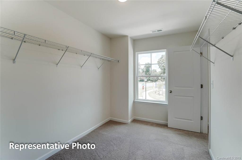 190 Waterlynn Ridge Road, Unit ALOT 55 Mooresville, NC 28117 - Photo 26 of 36 Gallery Image 26