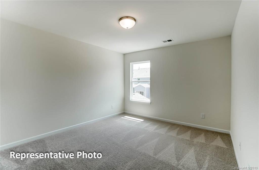 190 Waterlynn Ridge Road, Unit ALOT 55 Mooresville, NC 28117 - Photo 27 of 36 Gallery Image 27