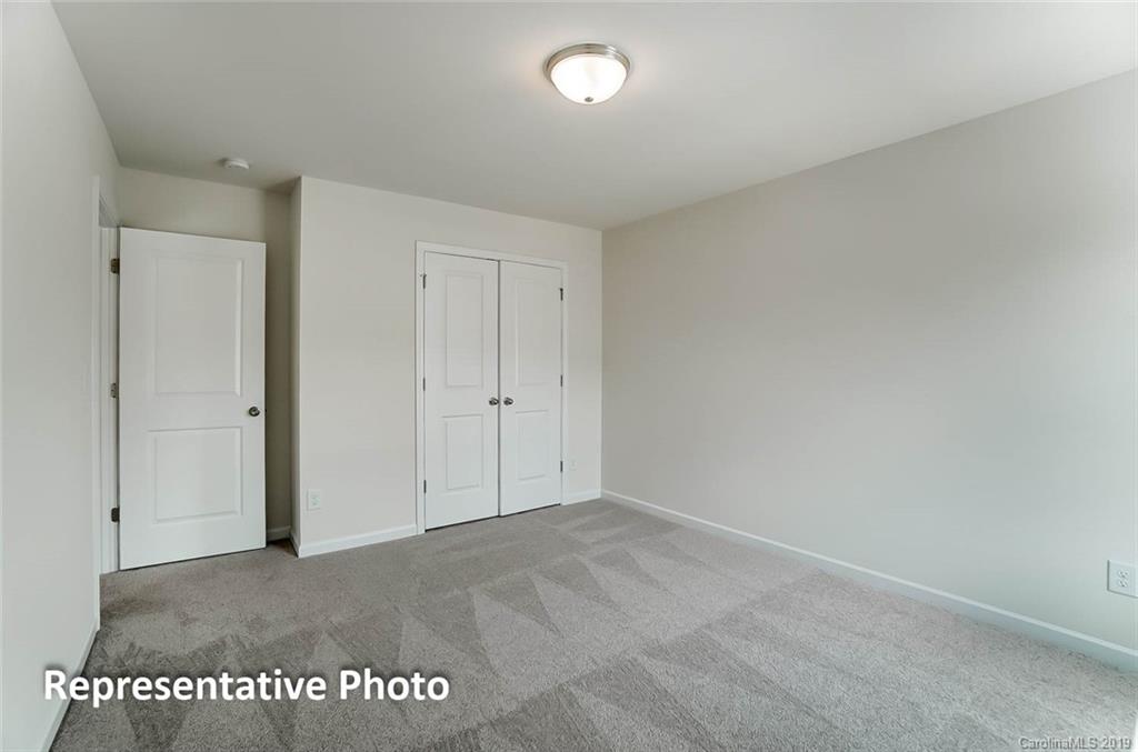 190 Waterlynn Ridge Road, Unit ALOT 55 Mooresville, NC 28117 - Photo 28 of 36 Gallery Image 28