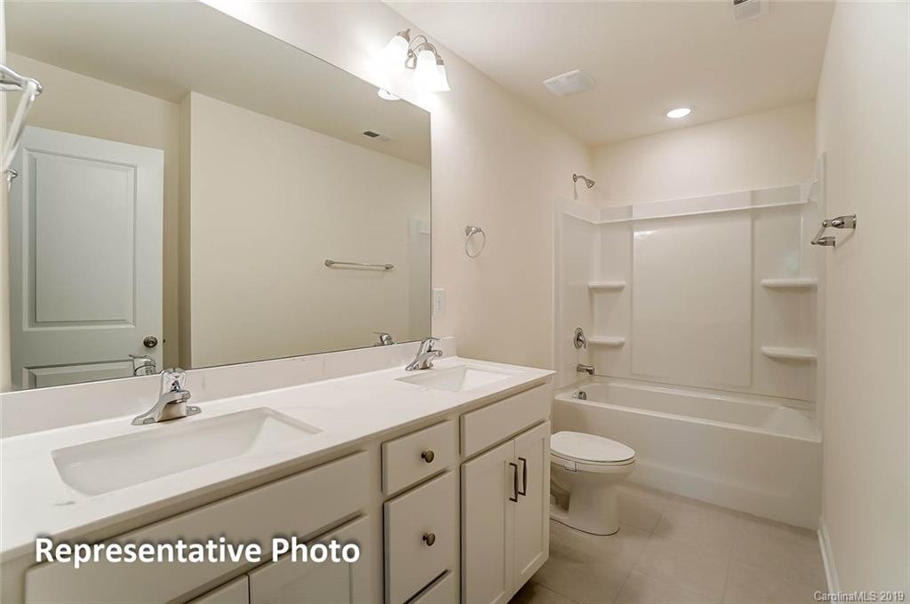 190 Waterlynn Ridge Road, Unit ALOT 55 Mooresville, NC 28117 - Photo 29 of 36 Gallery Image 29