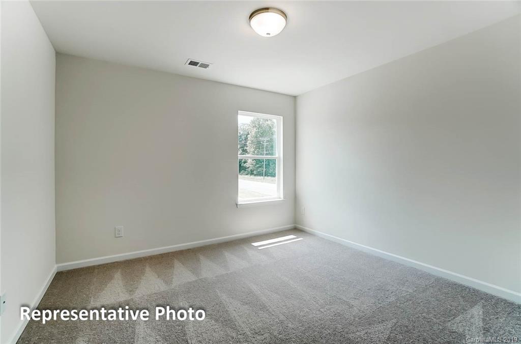 190 Waterlynn Ridge Road, Unit ALOT 55 Mooresville, NC 28117 - Photo 30 of 36 Gallery Image 30