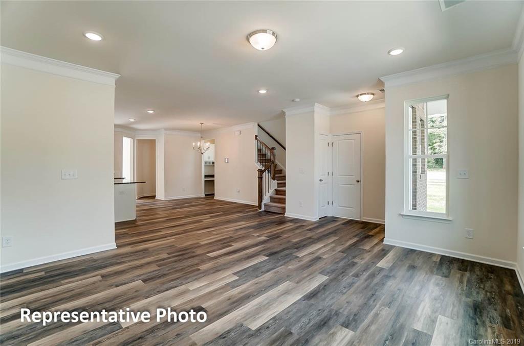 190 Waterlynn Ridge Road, Unit ALOT 55 Mooresville, NC 28117 - Photo 4 of 36 Gallery Image 4