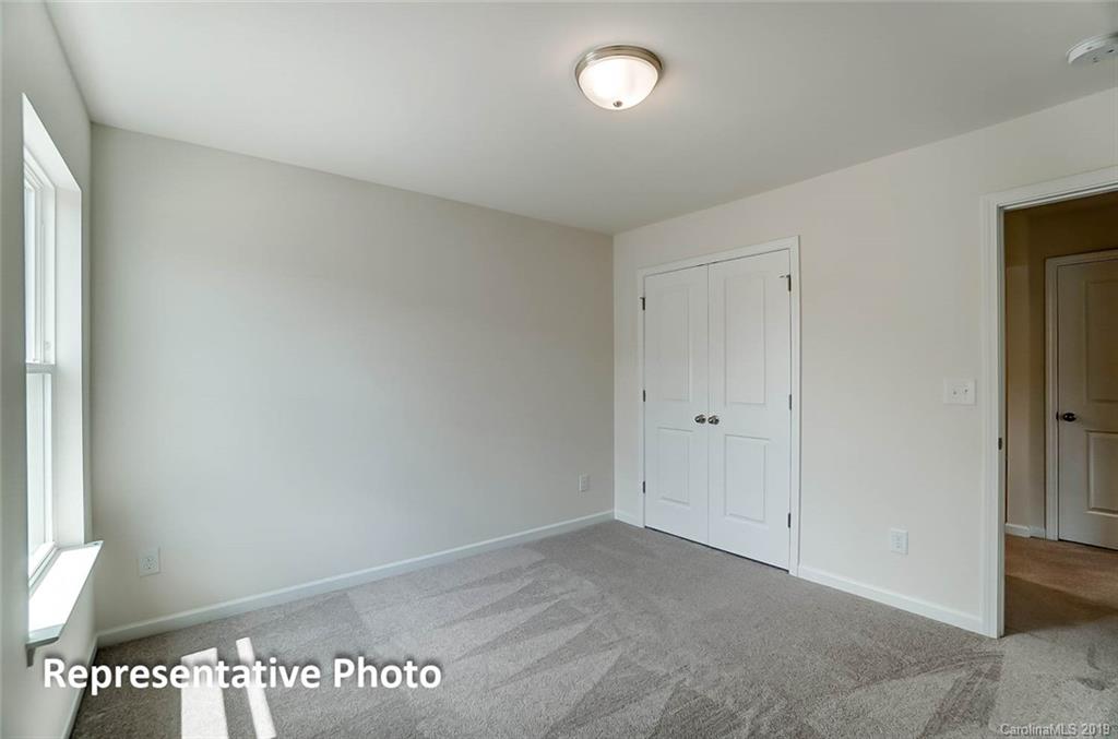 190 Waterlynn Ridge Road, Unit ALOT 55 Mooresville, NC 28117 - Photo 31 of 36 Gallery Image 31