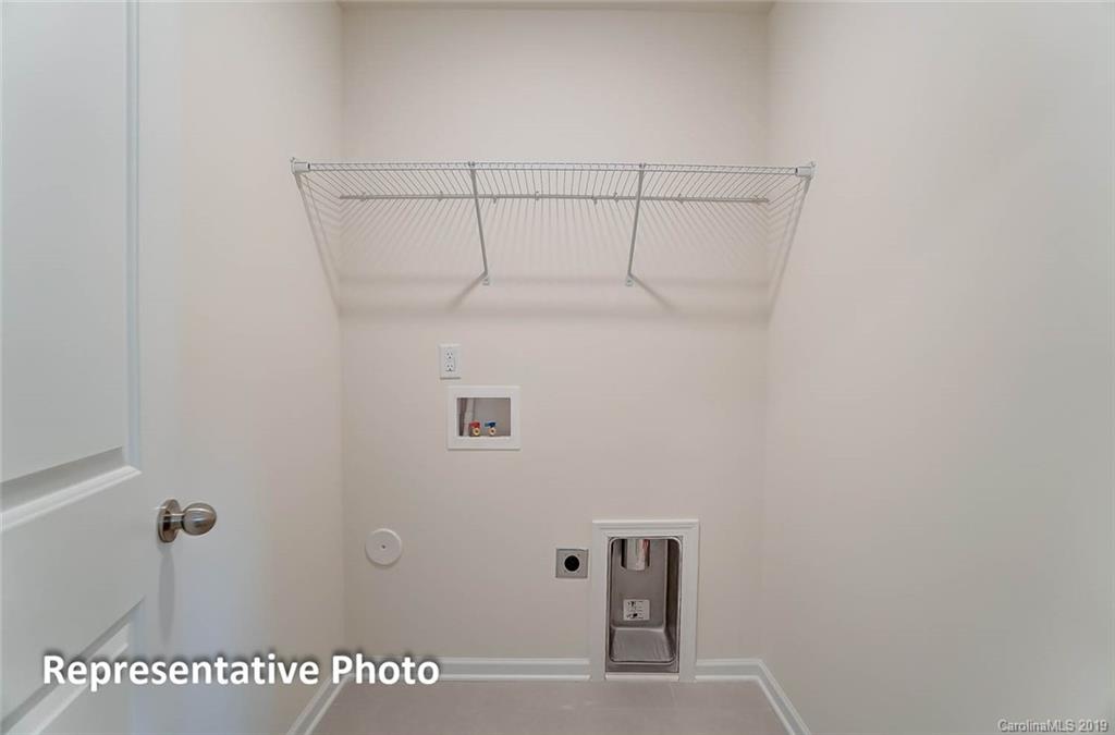 190 Waterlynn Ridge Road, Unit ALOT 55 Mooresville, NC 28117 - Photo 32 of 36 Gallery Image 32