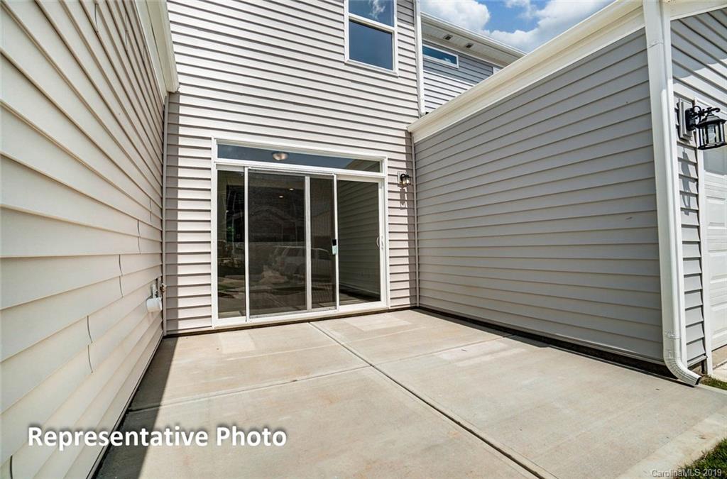 190 Waterlynn Ridge Road, Unit ALOT 55 Mooresville, NC 28117 - Photo 35 of 36 Gallery Image 35