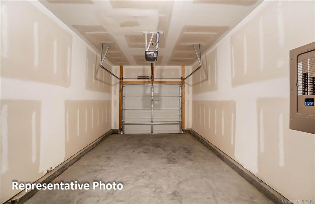 190 Waterlynn Ridge Road, Unit ALOT 55 Mooresville, NC 28117 - Photo 36 of 36 Gallery Image 36