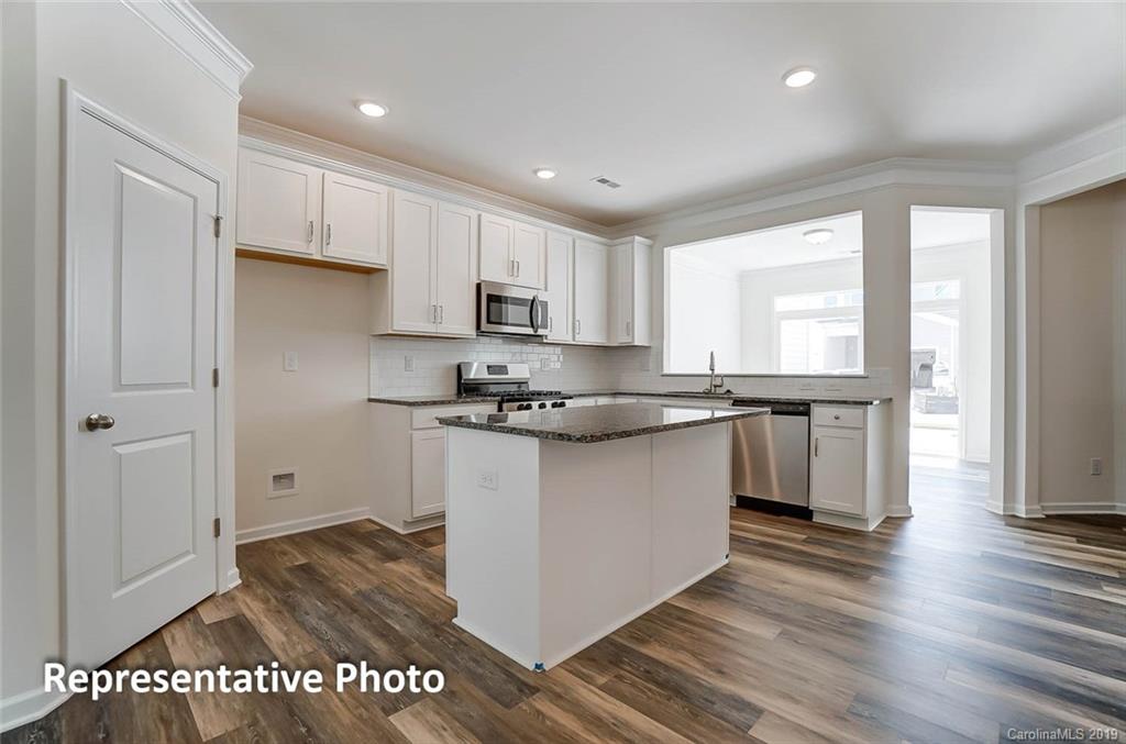 190 Waterlynn Ridge Road, Unit ALOT 55 Mooresville, NC 28117 - Photo 6 of 36 Gallery Image 6