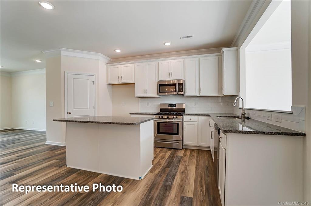 190 Waterlynn Ridge Road, Unit ALOT 55 Mooresville, NC 28117 - Photo 7 of 36 Gallery Image 7
