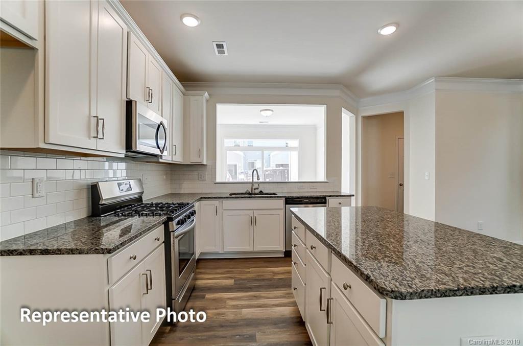 190 Waterlynn Ridge Road, Unit ALOT 55 Mooresville, NC 28117 - Photo 8 of 36 Gallery Image 8