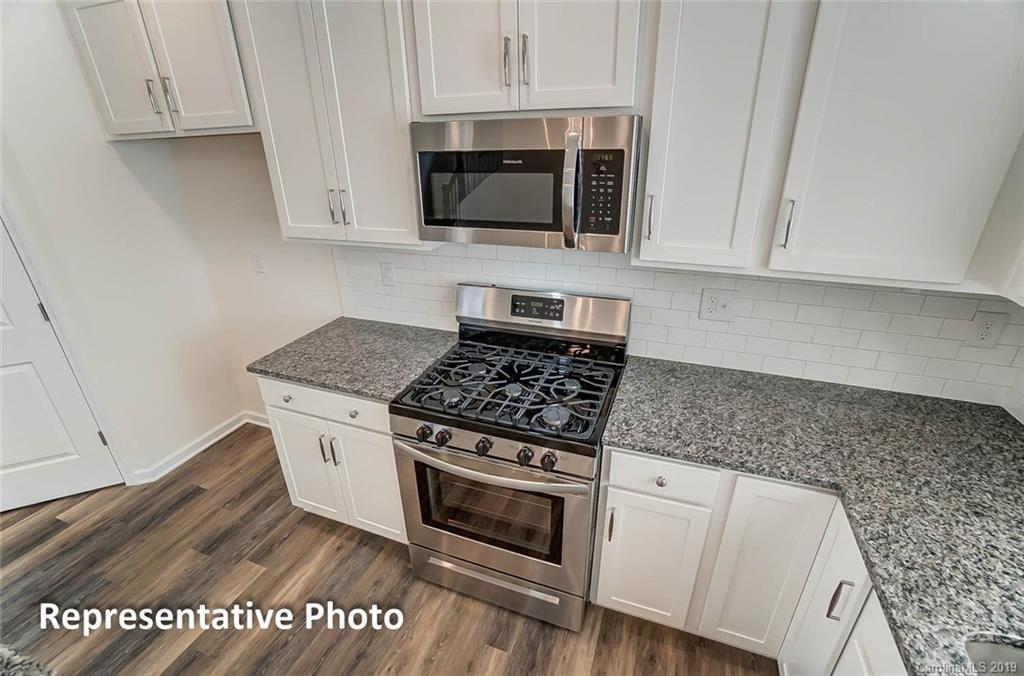 190 Waterlynn Ridge Road, Unit ALOT 55 Mooresville, NC 28117 - Photo 10 of 36 Gallery Image 10