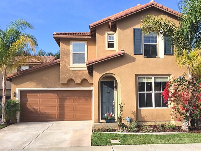 183 Roxanne Lane Corona, CA 92882 - Photo 1 of 1 Gallery Image 1