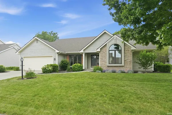 $465,000 | 5535 Trishlyn Cove, Fort Wayne, IN 46835