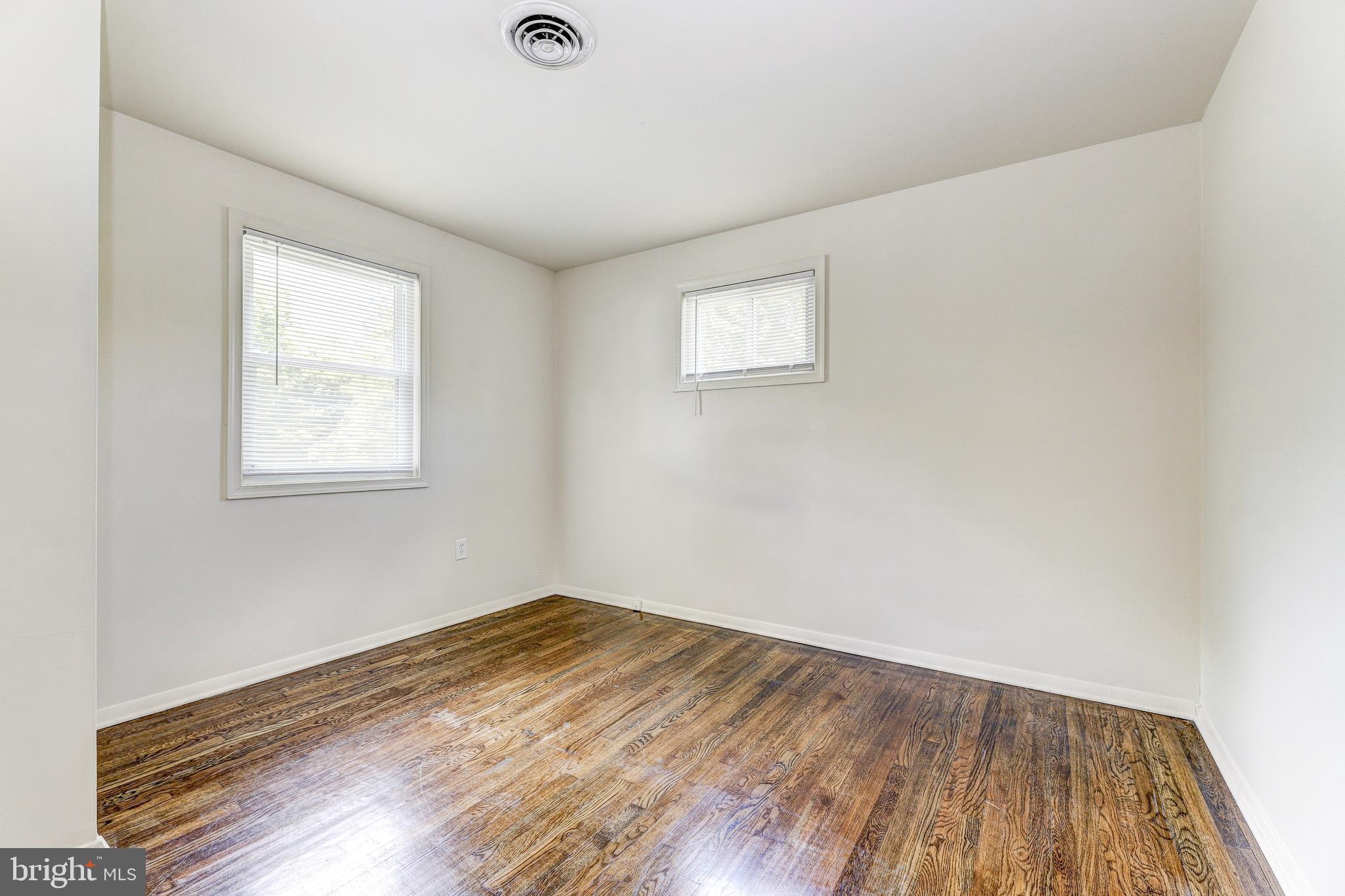 103 Wilgate Road Owings Mills, MD 21117 - Photo 11 of 16