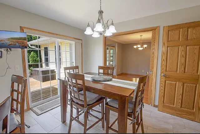 $724,900 | 11688 40th Street, Bowlus, MN 56314