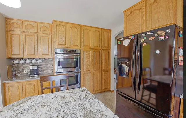 $724,900 | 11688 40th Street, Bowlus, MN 56314