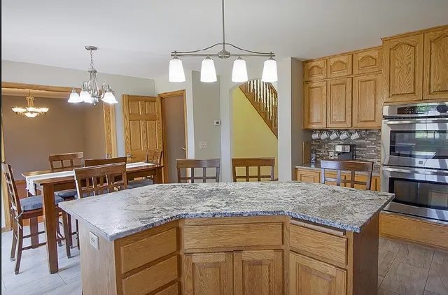 $724,900 | 11688 40th Street, Bowlus, MN 56314