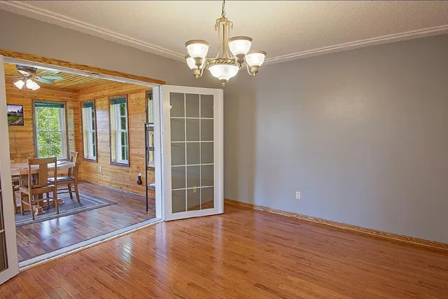 $724,900 | 11688 40th Street, Bowlus, MN 56314