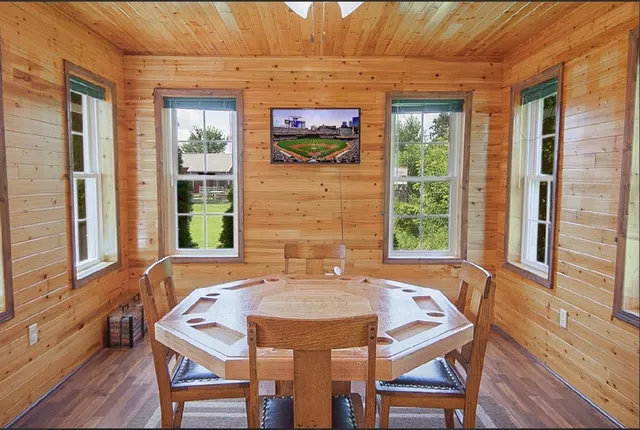 $724,900 | 11688 40th Street, Bowlus, MN 56314