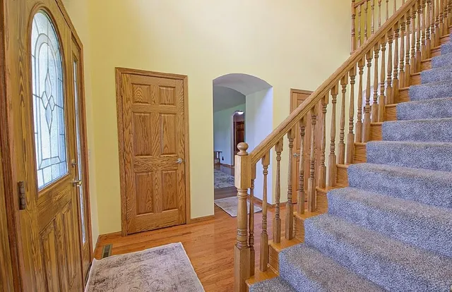 $724,900 | 11688 40th Street, Bowlus, MN 56314