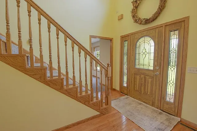 $724,900 | 11688 40th Street, Bowlus, MN 56314