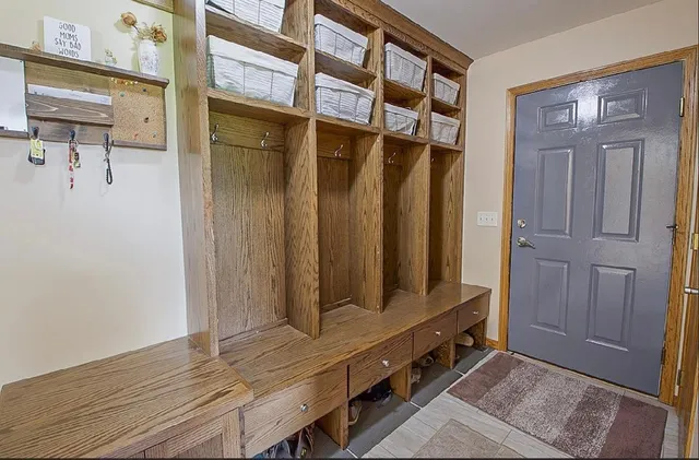 $724,900 | 11688 40th Street, Bowlus, MN 56314