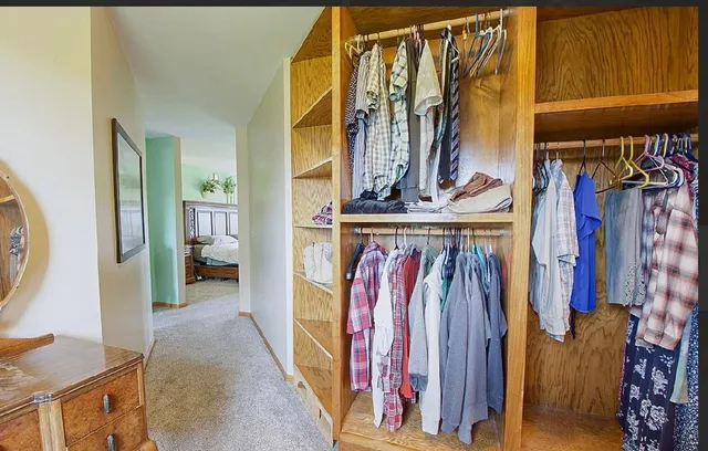 $724,900 | 11688 40th Street, Bowlus, MN 56314