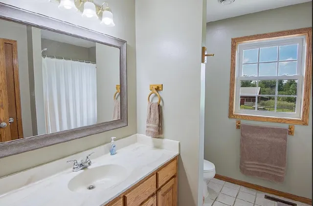 $724,900 | 11688 40th Street, Bowlus, MN 56314