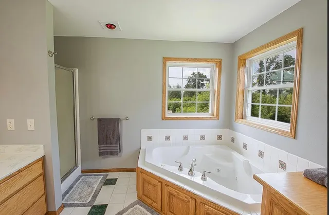 $724,900 | 11688 40th Street, Bowlus, MN 56314