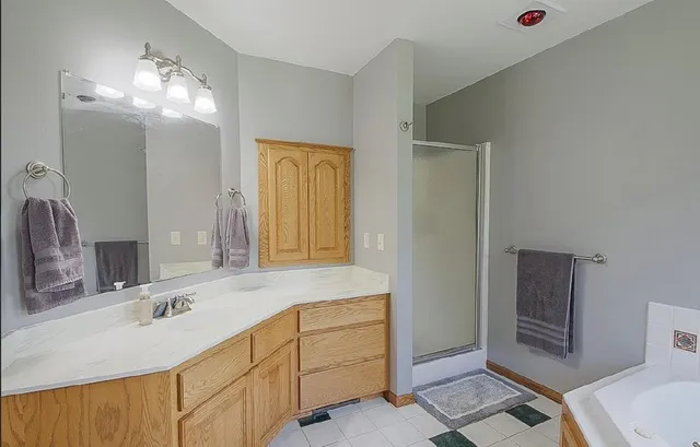 $724,900 | 11688 40th Street, Bowlus, MN 56314