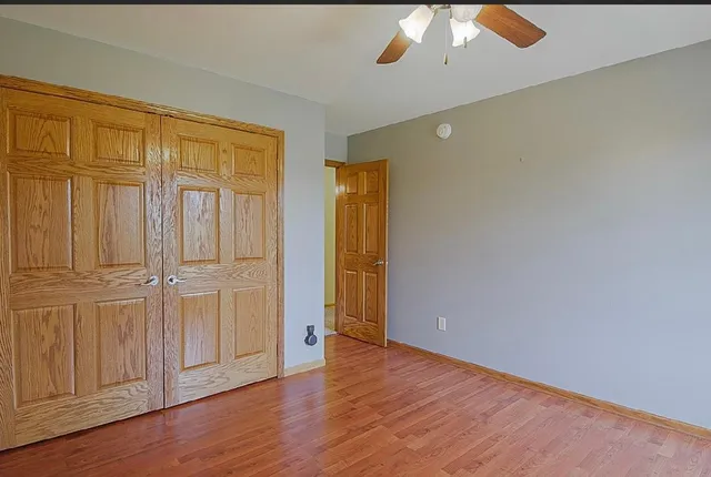 $724,900 | 11688 40th Street, Bowlus, MN 56314