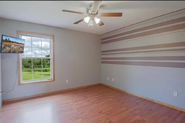 $724,900 | 11688 40th Street, Bowlus, MN 56314