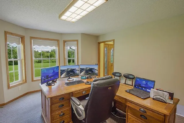 $724,900 | 11688 40th Street, Bowlus, MN 56314